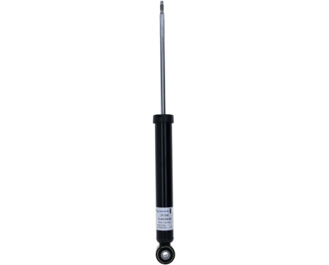 Shock Absorber 311 346 Sachs, Image 7