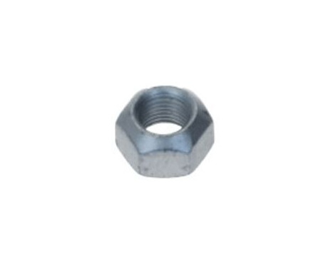 Shock Absorber 311 346 Sachs, Image 8