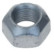 Shock Absorber 311 346 Sachs, Thumbnail 8