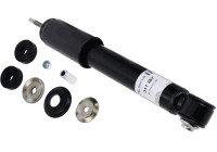 Shock Absorber 311 367 Sachs