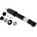 Shock Absorber 311 367 Sachs