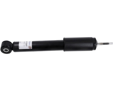 Shock Absorber 311 367 Sachs, Image 3