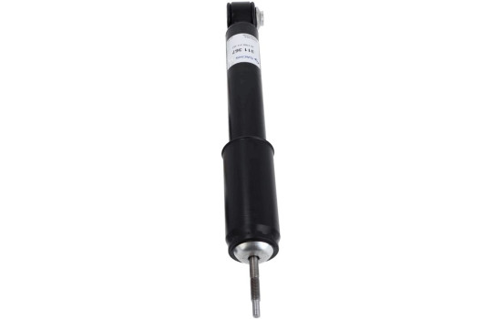 Shock Absorber 311 367 Sachs, Image 4