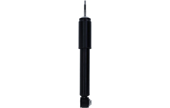 Shock Absorber 311 367 Sachs, Image 5