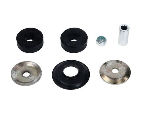 Shock Absorber 311 367 Sachs, Image 7