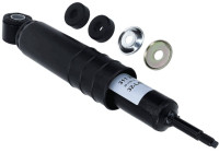Shock absorber 311 376 Sachs
