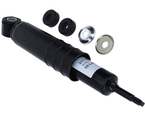 Shock absorber 311 376 Sachs