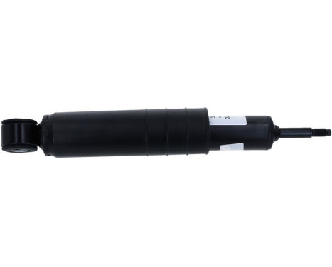 Shock absorber 311 376 Sachs, Image 4