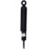 Shock absorber 311 376 Sachs, Thumbnail 5