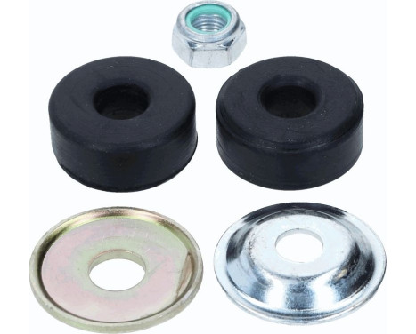 Shock absorber 311 376 Sachs, Image 7