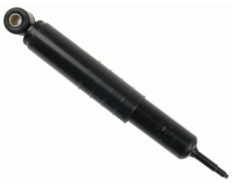 Shock Absorber 311 385 Sachs