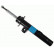 Shock Absorber 311 403 Sachs