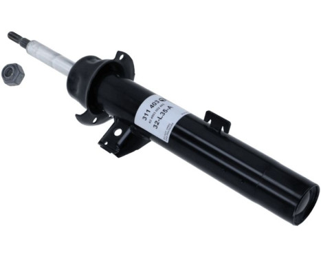 Shock Absorber 311 403 Sachs, Image 2