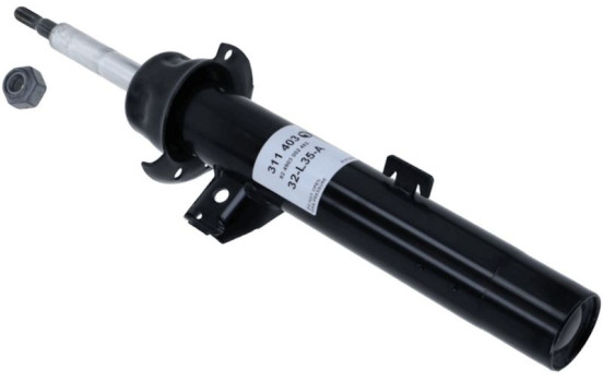 Shock Absorber 311 403 Sachs