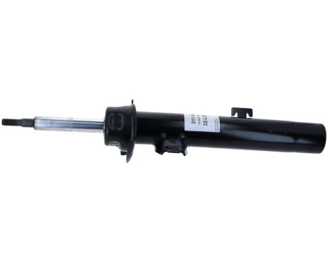 Shock Absorber 311 403 Sachs, Image 3