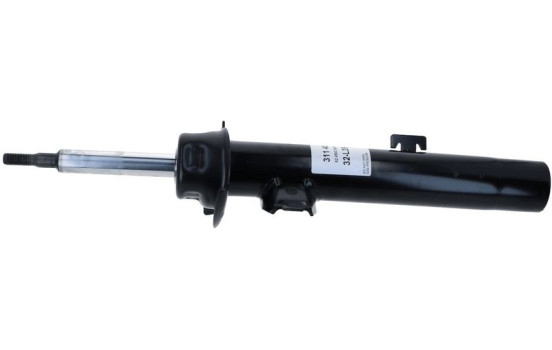 Shock Absorber 311 403 Sachs, Image 2