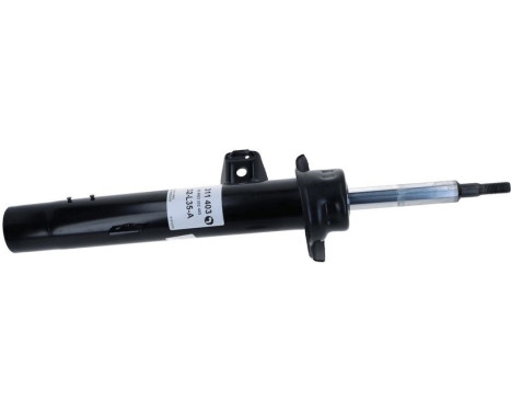 Shock Absorber 311 403 Sachs, Image 4