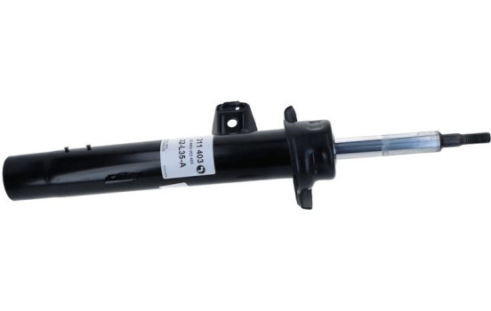 Shock Absorber 311 403 Sachs, Image 3