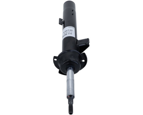 Shock Absorber 311 403 Sachs, Image 5