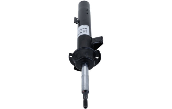 Shock Absorber 311 403 Sachs, Image 4