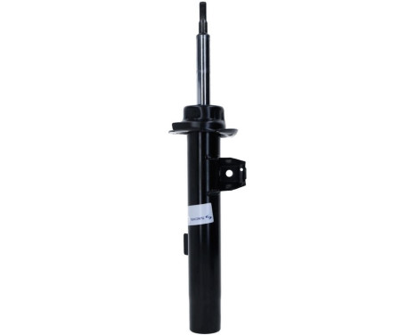 Shock Absorber 311 403 Sachs, Image 6