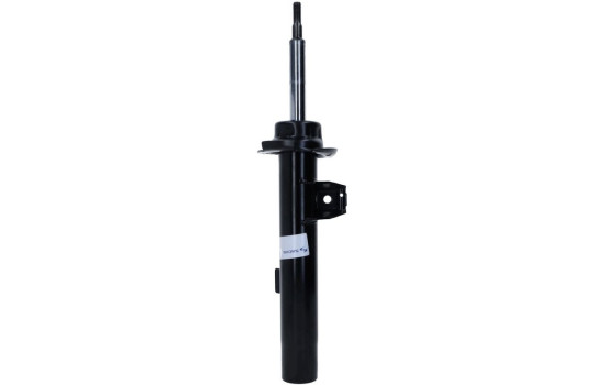 Shock Absorber 311 403 Sachs, Image 5