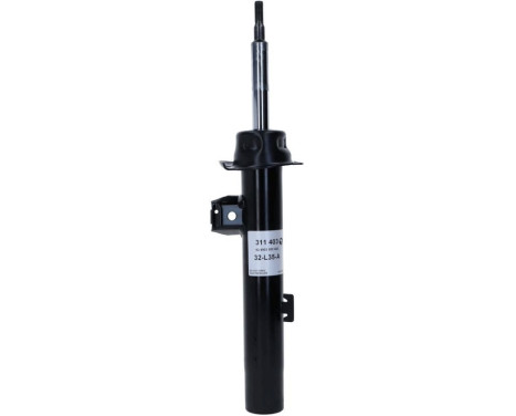 Shock Absorber 311 403 Sachs, Image 7