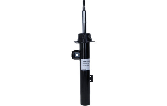 Shock Absorber 311 403 Sachs, Image 6