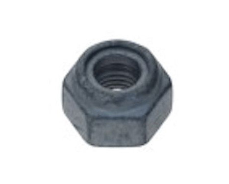 Shock Absorber 311 403 Sachs, Image 8