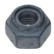 Shock Absorber 311 403 Sachs, Thumbnail 8