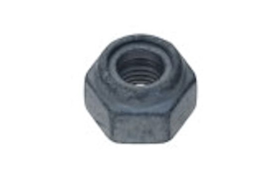 Shock Absorber 311 403 Sachs, Image 7