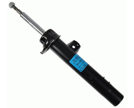 Shock Absorber 311 404 Sachs
