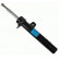 Shock Absorber 311 404 Sachs