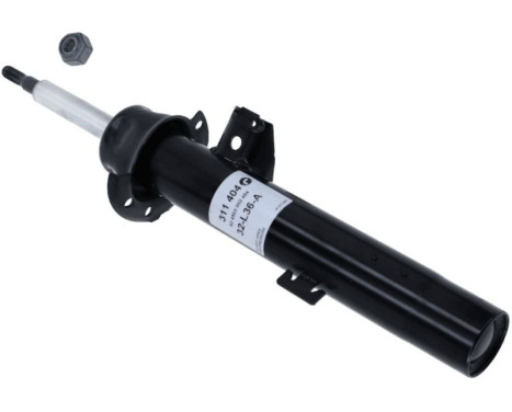 Shock Absorber 311 404 Sachs, Image 2