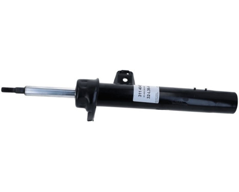Shock Absorber 311 404 Sachs, Image 3