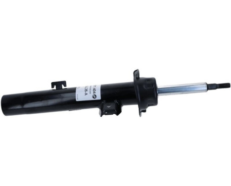Shock Absorber 311 404 Sachs, Image 4