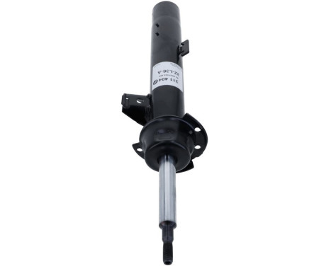 Shock Absorber 311 404 Sachs, Image 5