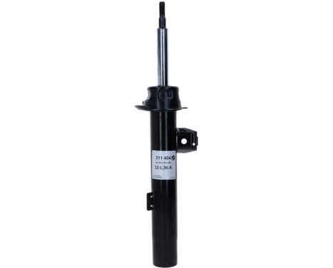 Shock Absorber 311 404 Sachs, Image 7