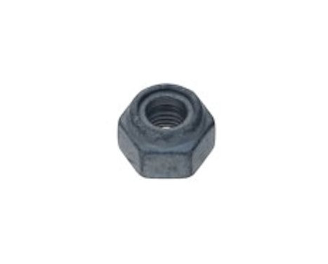Shock Absorber 311 404 Sachs, Image 8