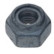 Shock Absorber 311 404 Sachs, Thumbnail 8