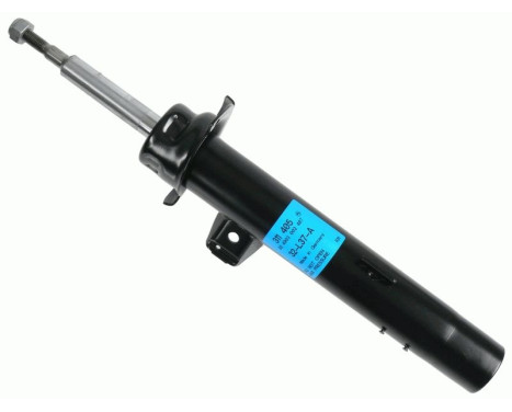 Shock Absorber 311 405 Sachs