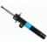 Shock Absorber 311 405 Sachs