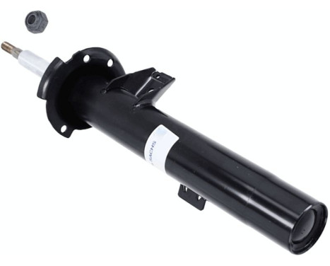 Shock Absorber 311 405 Sachs, Image 2