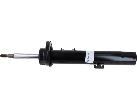 Shock Absorber 311 405 Sachs, Image 3