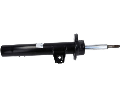 Shock Absorber 311 405 Sachs, Image 4