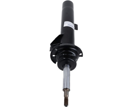 Shock Absorber 311 405 Sachs, Image 5
