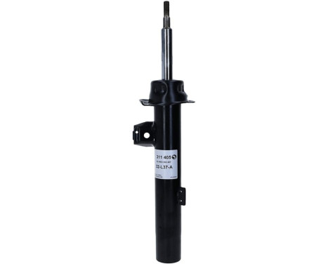 Shock Absorber 311 405 Sachs, Image 6