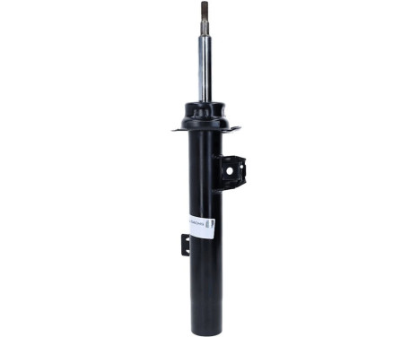 Shock Absorber 311 405 Sachs, Image 7