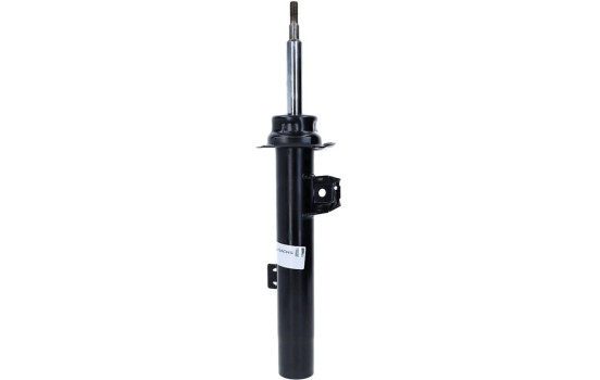Shock Absorber 311 405 Sachs, Image 6