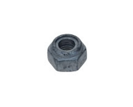 Shock Absorber 311 405 Sachs, Image 8